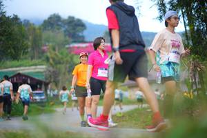 BIB: 
                            <button type="button" onclick="openModal(19209544)" class="btn btn-primary btn-sm float-right btn-popup" data-toggle="modal" data-target=".modal-high-quality">
                        <i class="fas fa-shopping-cart"></i> Add to Cart
                    </button>
                                            <button type="button" onclick="isThisMe(19209544, true)" class="btn btn-success btn-sm float-right btn-popup btn-isme hidden" data-toggle="tooltip" data-placement="bottom" title="นี่คือรูปของคุณใช่ไหม คลิกที่นี่เพื่อเอาเข้าอัลบั้ม">
                        <i class="fas fa-plus"></i> Add to album
                    </button>
                    <button type="button" onclick="isThisMe(19209544, false)" class="btn btn-warning btn-sm float-right btn-popup btn-isnotme hidden">
                        <i class="fas fa-ban"></i> Remove from album
                    </button>